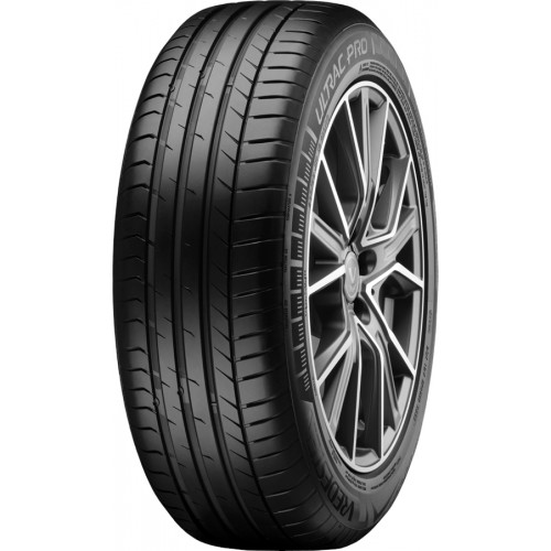 Шины Vredestein Ultrac Pro 255/50 R19 103Y